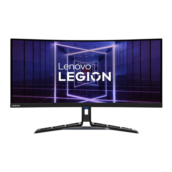 Lenovo Legion Gaming Monitor Y34wz-30 34" WQHD 165Hz