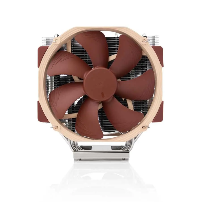 Noctua CPU Cooler NH-U14S TR5-SP6