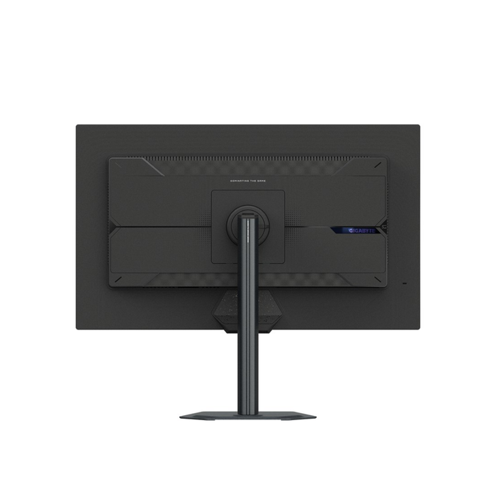 Gigabyte Gaming Monitor M27Q3 27" QHD 300Hz