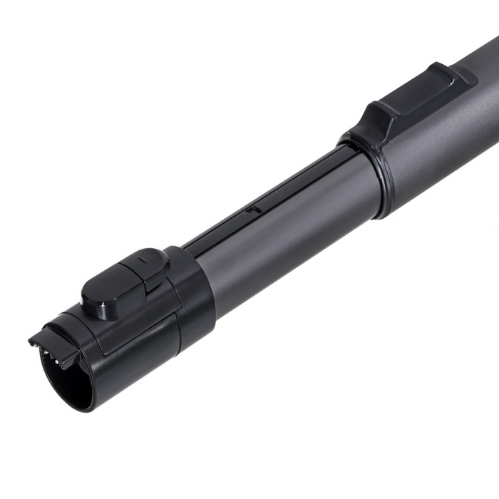 Samsung Vacuum Cleaner Stick Bespoke Jet Plus Extra