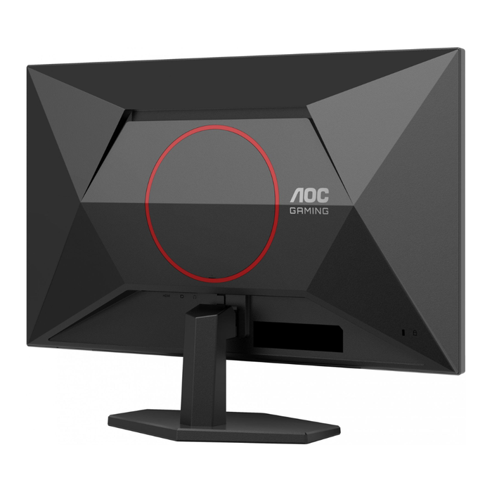 AOC Gaming Monitor 27G42E 27" FHD 200Hz