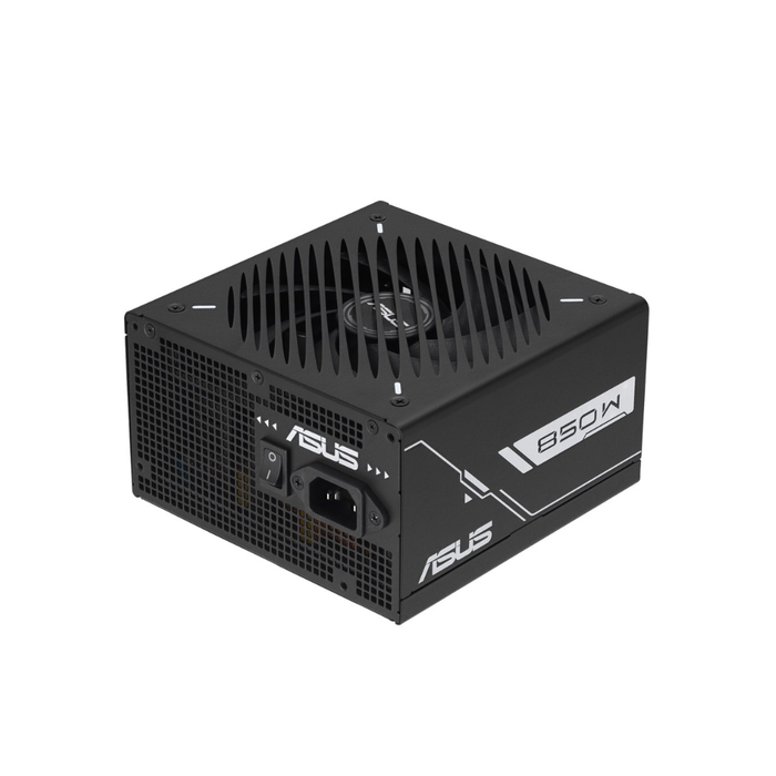 Asus Power Supply Prime 850G 850W