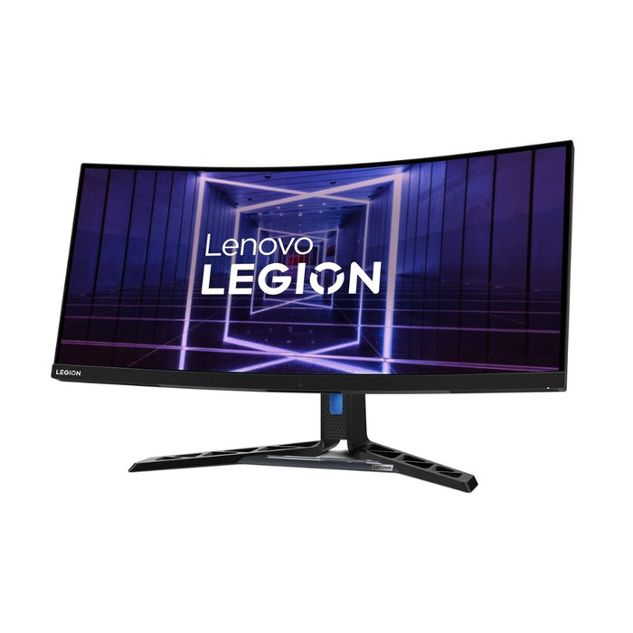 Lenovo Legion Gaming Monitor Y34wz-30 34" WQHD 165Hz