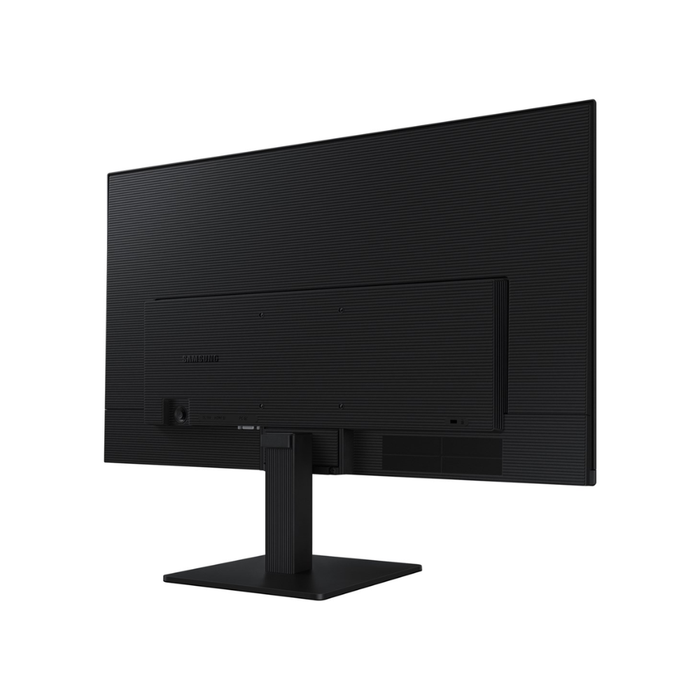 Samsung Monitor Essential S30GD 27" FHD 100Hz
