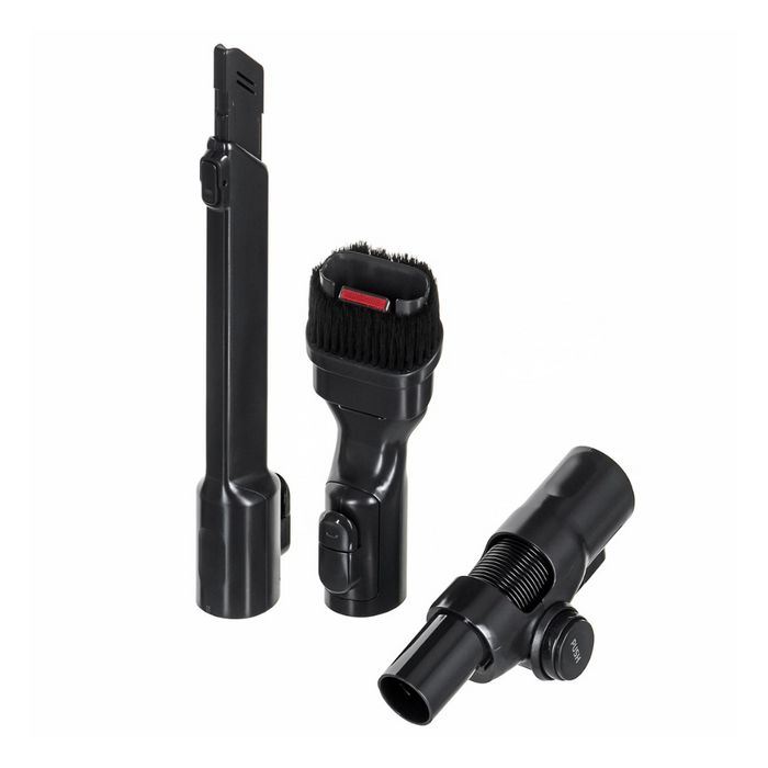 Samsung Vacuum Cleaner Stick Bespoke Jet Plus Extra