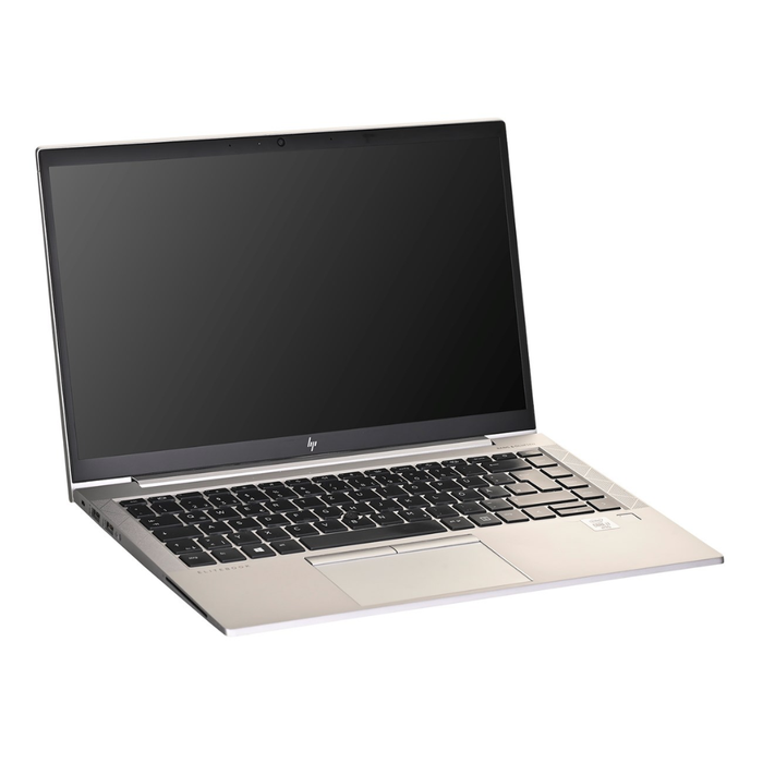 HP Used Laptop EliteBook 840 G7/  i5-10210U/ 16GB/ 512GB