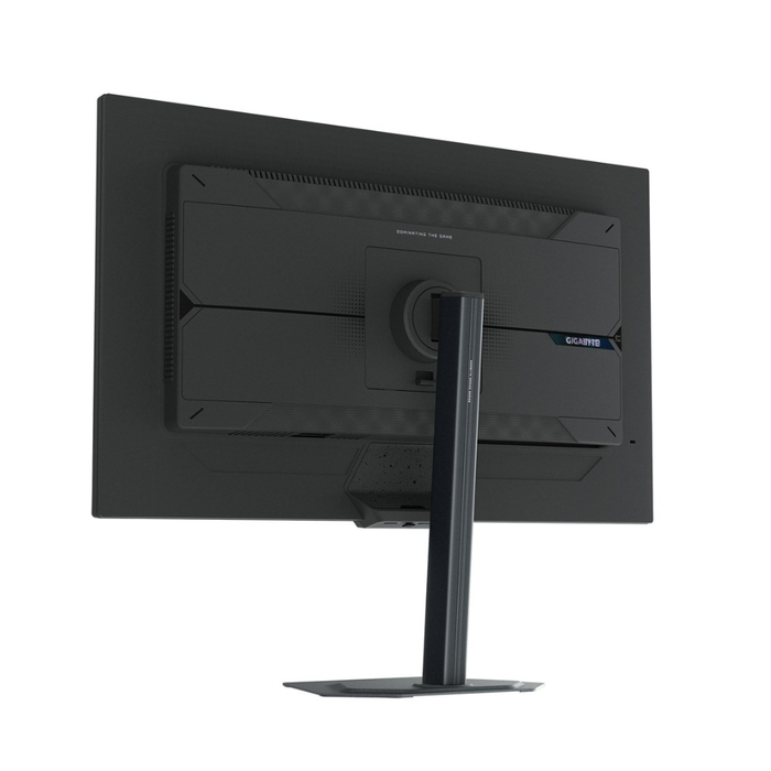 Gigabyte Gaming Monitor M27Q3 27" QHD 300Hz