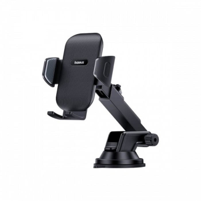 Baseus UltraControl Go Series Car Mount