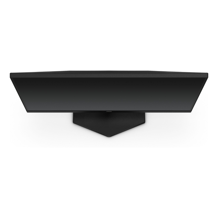 AOC Gaming Monitor 27G42E 27" FHD 200Hz
