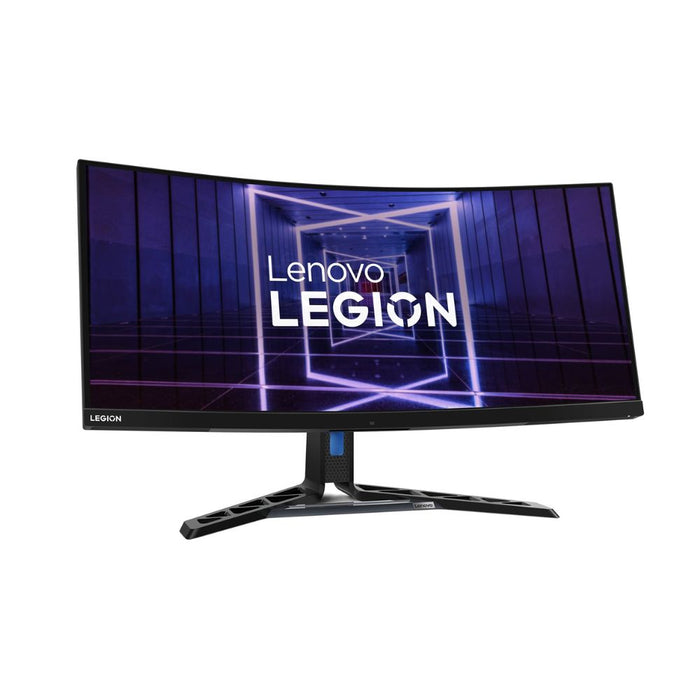 Lenovo Legion Gaming Monitor Y34wz-30 34" WQHD 165Hz