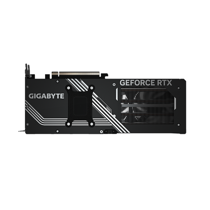 Gigabyte WindForce GeForce RTX 5070 12GB SFF