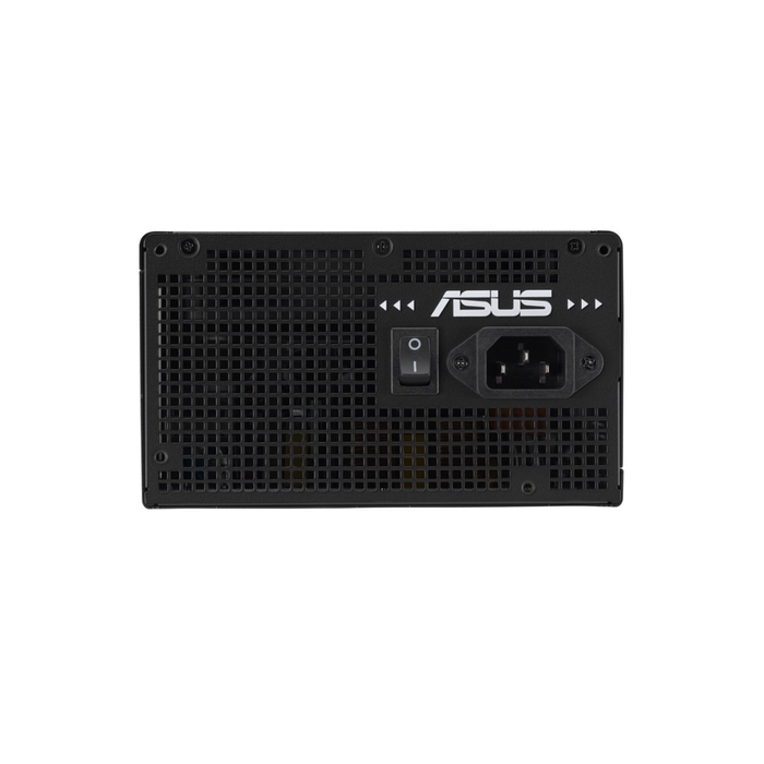 Asus Power Supply Prime 850G 850W
