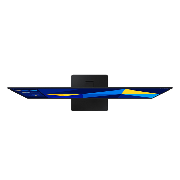 Samsung Monitor Essential S30GD 27" FHD 100Hz