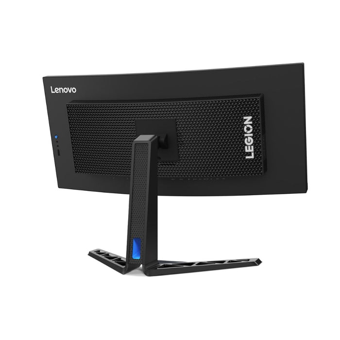 Lenovo Legion Gaming Monitor Y34wz-30 34" WQHD 165Hz