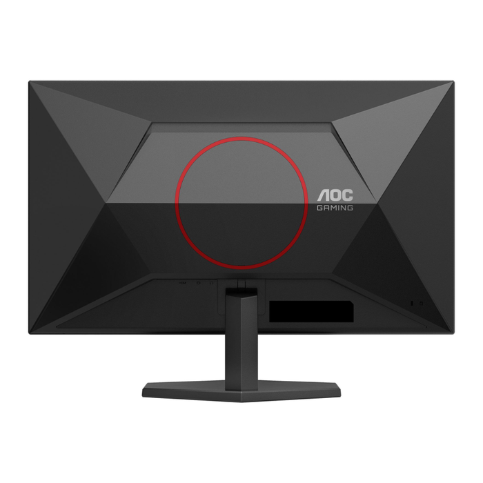 AOC Gaming Monitor 27G42E 27" FHD 200Hz