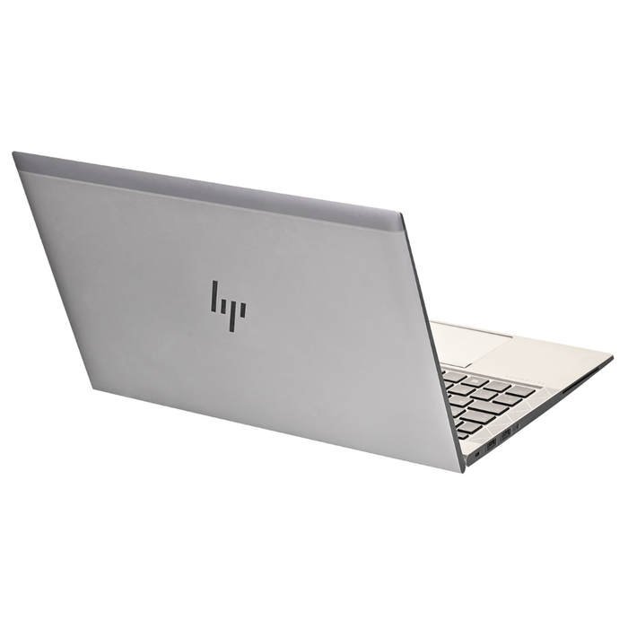 HP Used Laptop EliteBook 840 G7/  i5-10210U/ 16GB/ 512GB