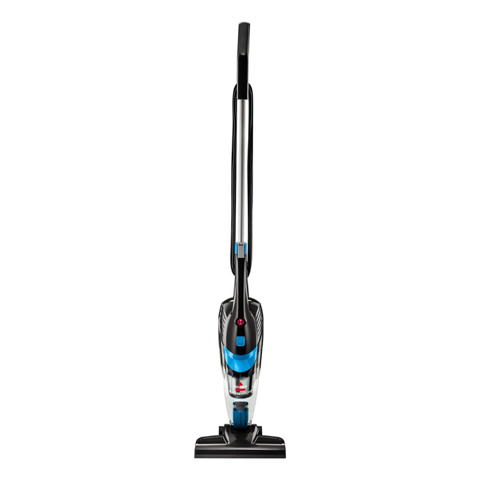 Bissell Vacuum Cleaner Stick 2-in-1 Pro Eco Blue
