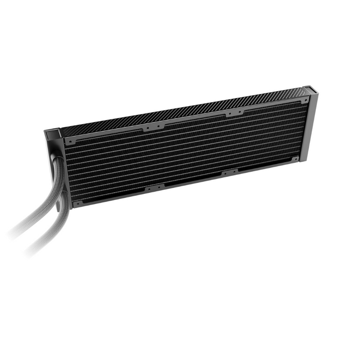 Be Quiet Liquid Cooler Light Loop 360 ARGB