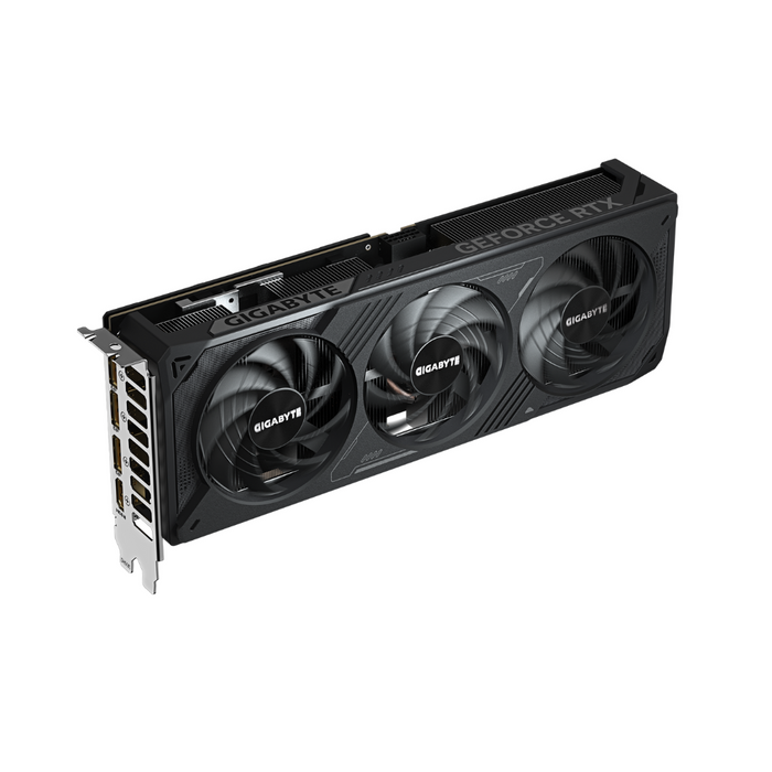 Gigabyte WindForce GeForce RTX 5070 12GB SFF