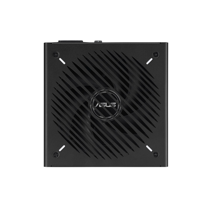 Asus Power Supply Prime 850G 850W