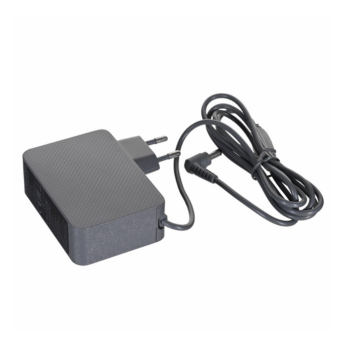 Samsung Vacuum Cleaner Stick Bespoke Jet Plus Extra