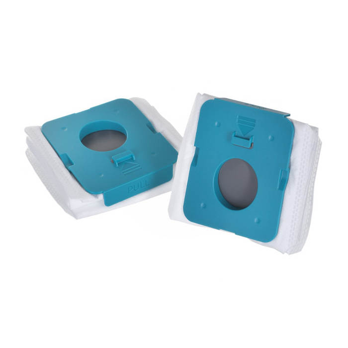 Samsung Vacuum Cleaner Stick Bespoke Jet Plus Extra