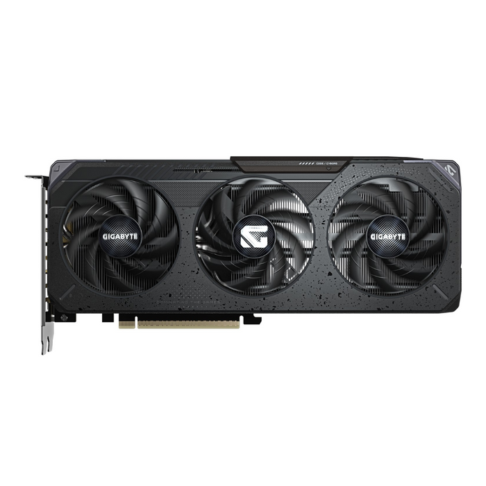 Gigabyte GAMING GeForce RTX 5060 OC 8GB