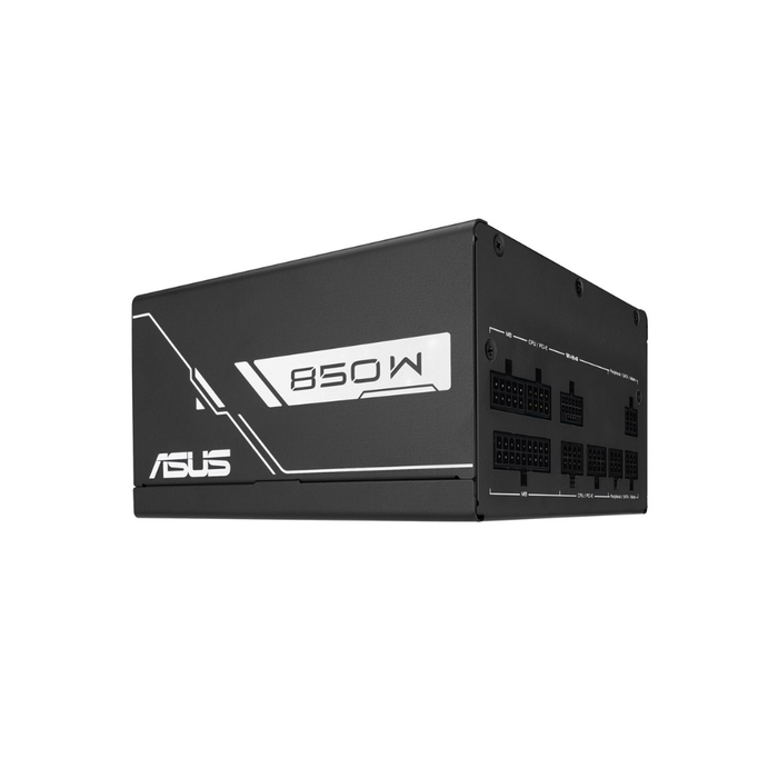 Asus Power Supply Prime 850G 850W