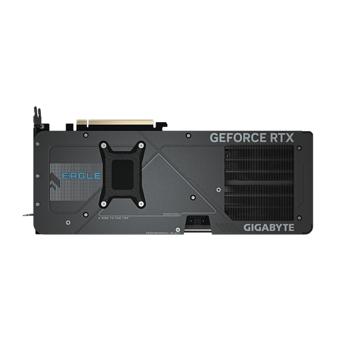 Gigabyte EAGLE GeForce RTX 5070 Ti OC SFF 16GB