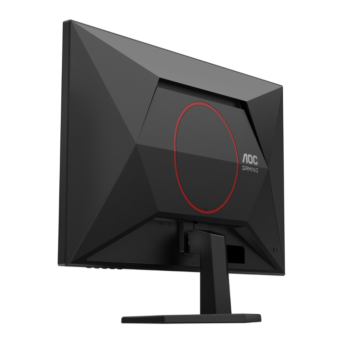 AOC Gaming Monitor 27G42E 27" FHD 200Hz