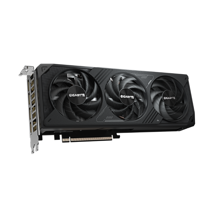 Gigabyte WindForce GeForce RTX 5070 12GB SFF