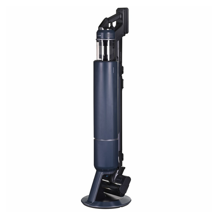 Samsung Vacuum Cleaner Stick Bespoke Jet Plus Extra