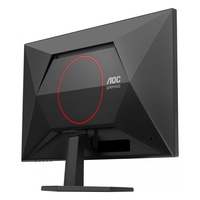 AOC Gaming Monitor 27G42E 27" FHD 200Hz