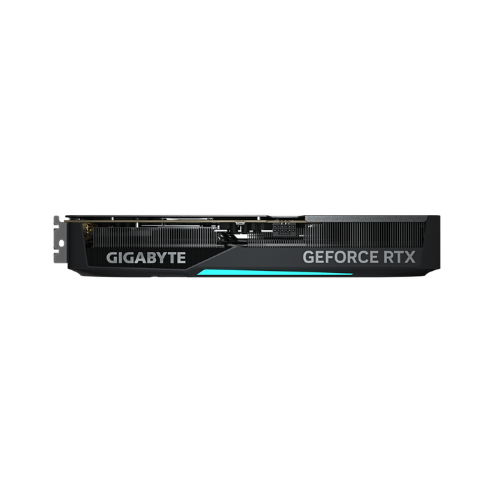 Gigabyte EAGLE GeForce RTX 5070 Ti OC SFF 16GB