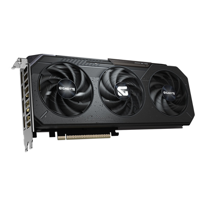 Gigabyte GAMING GeForce RTX 5060 OC 8GB