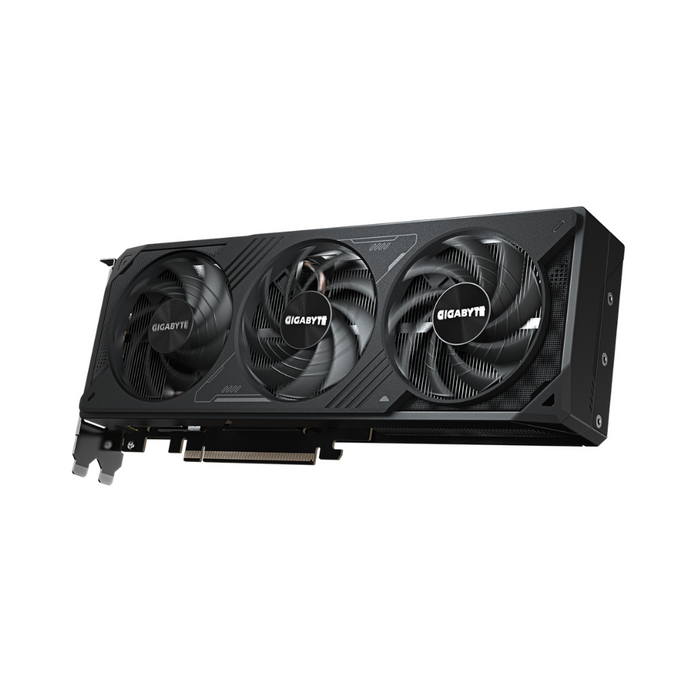 Gigabyte WindForce GeForce RTX 5070 12GB SFF