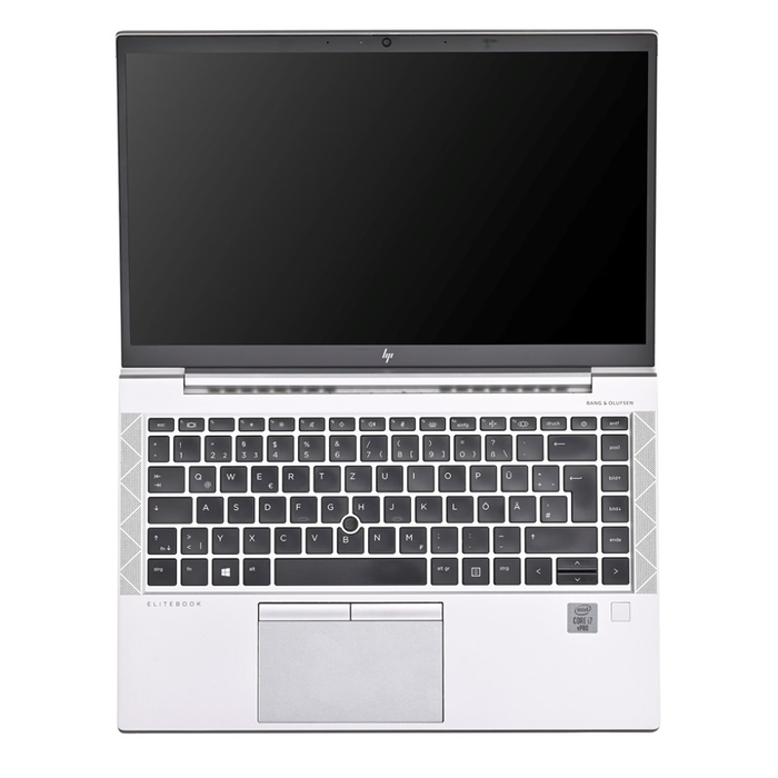 HP Used Laptop EliteBook 840 G7/  i5-10210U/ 16GB/ 512GB