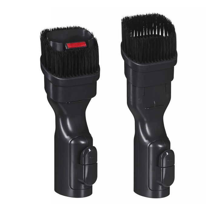 Samsung Vacuum Cleaner Stick Bespoke Jet Plus Extra