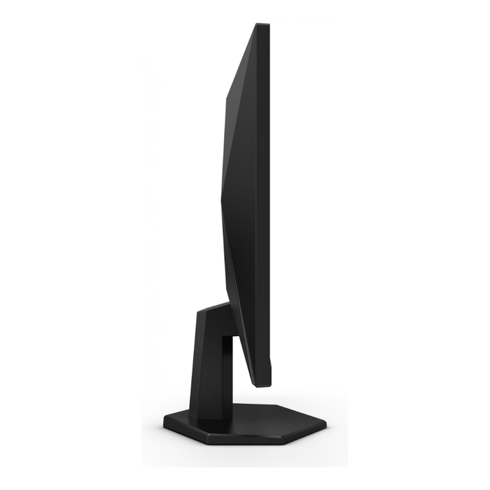 AOC Gaming Monitor 27G42E 27" FHD 200Hz