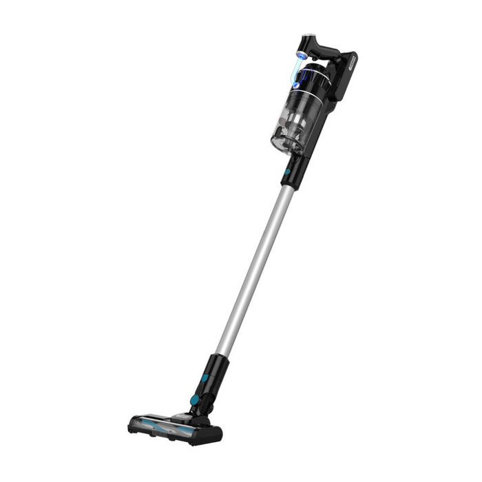 Konner & Sohnen Vacuum Cleaner Stick 2-in-1 VC40