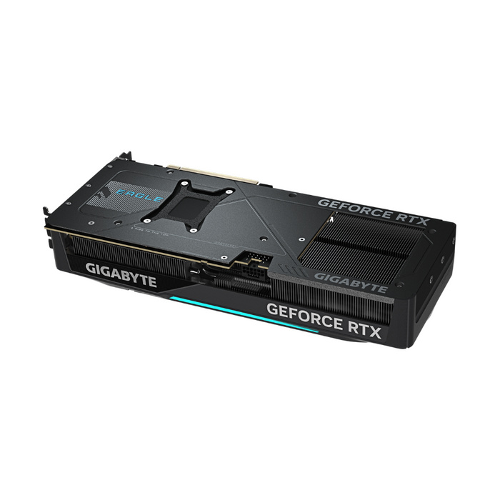 Gigabyte EAGLE GeForce RTX 5070 Ti OC SFF 16GB