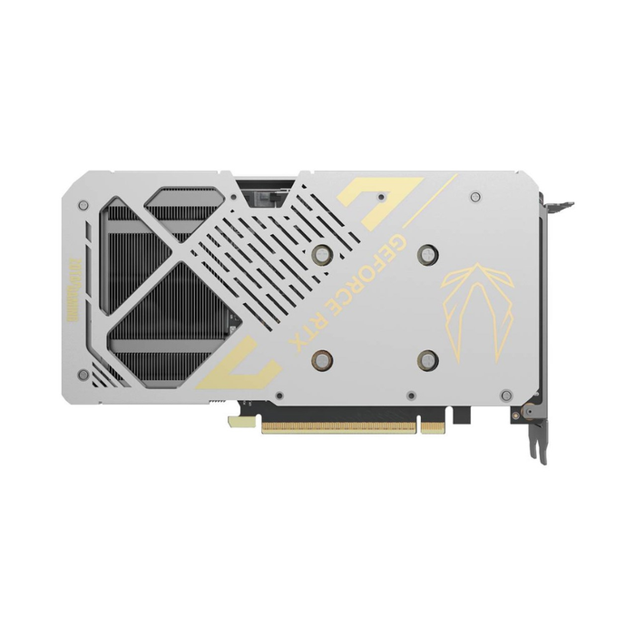 Zotac GAMING GeForce RTX 5060 Ti Twin Edge 16GB