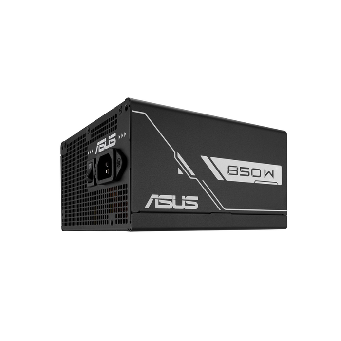 Asus Power Supply Prime 850G 850W