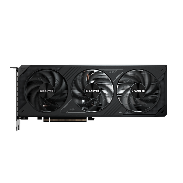 Gigabyte WindForce GeForce RTX 5070 12GB SFF