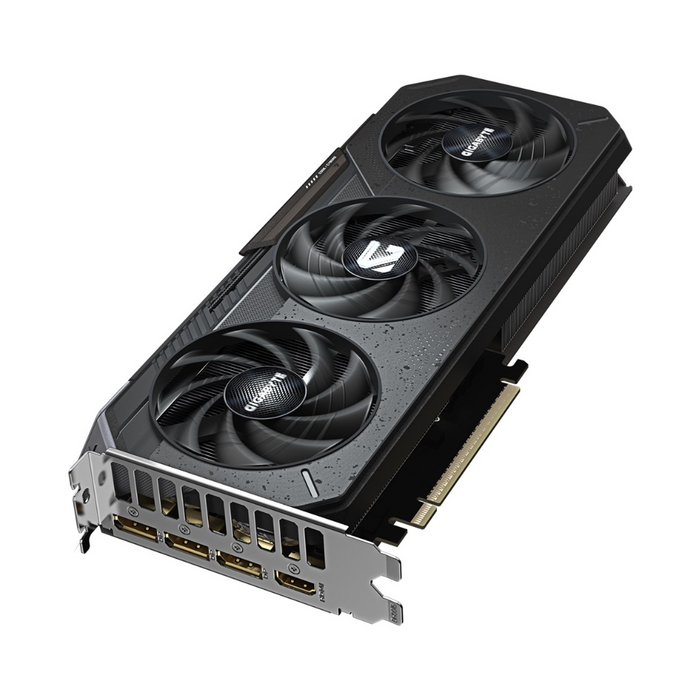 Gigabyte GAMING GeForce RTX 5060 OC 8GB