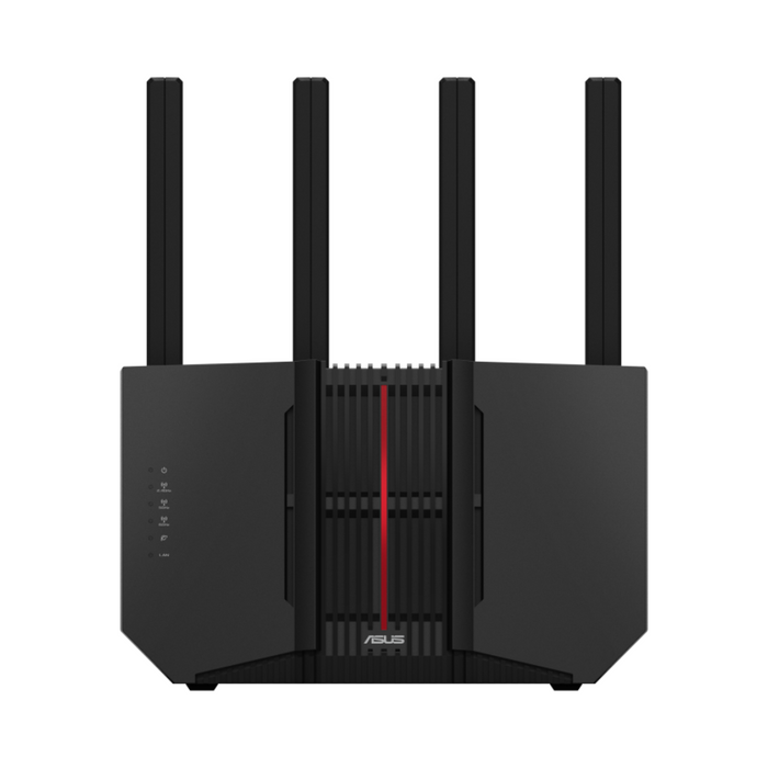 Asus Router RT-BE92U WiFi 7 Tri-band Router