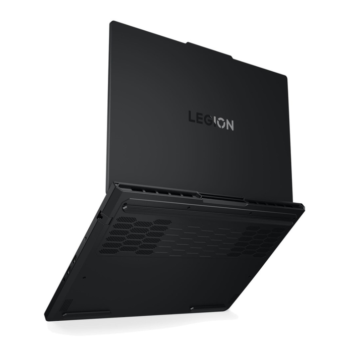 Lenovo Legion Pro 5 Gaming Laptop/ Ryzen 9 8945HX/ 32GB/ 512GB/ RTX 5070