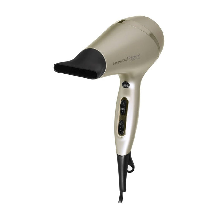 Remington AC8605 Hair Dryer