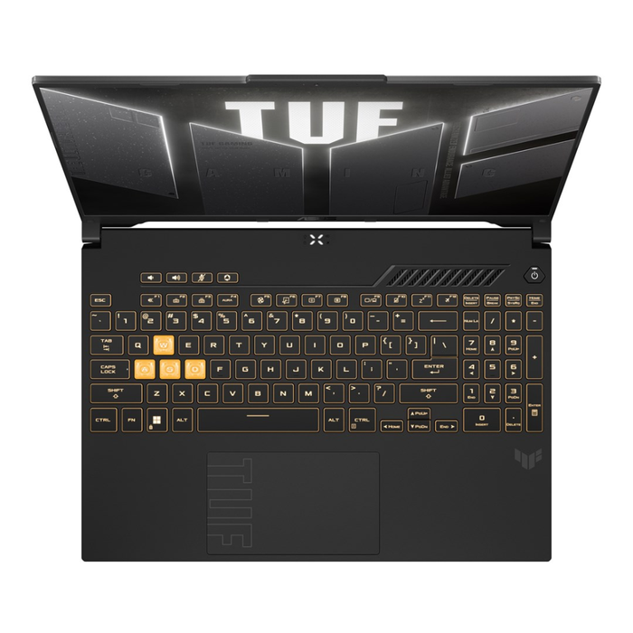 Asus TUF F16 Gaming Laptop A15/ Core 5 210H/ 16GB/ 512GB/ RTX 3050