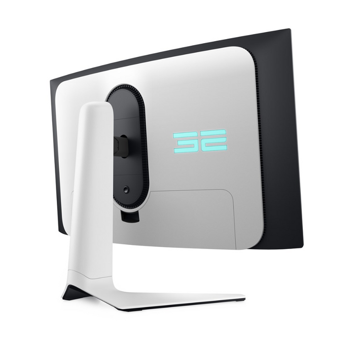 Alienware Monitor AW3225QF 32" UHD 240Hz